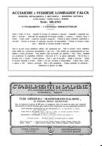 giornale/TO00189246/1937/unico/00000062