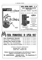 giornale/TO00189246/1937/unico/00000063