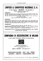 giornale/TO00189246/1937/unico/00000064