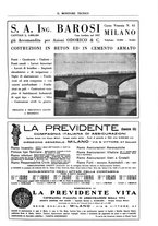 giornale/TO00189246/1937/unico/00000067