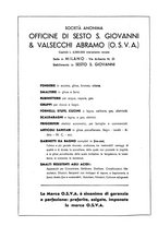 giornale/TO00189246/1937/unico/00000072