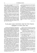 giornale/TO00189246/1937/unico/00000074