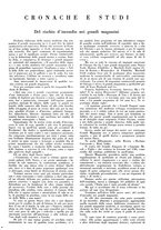 giornale/TO00189246/1937/unico/00000075