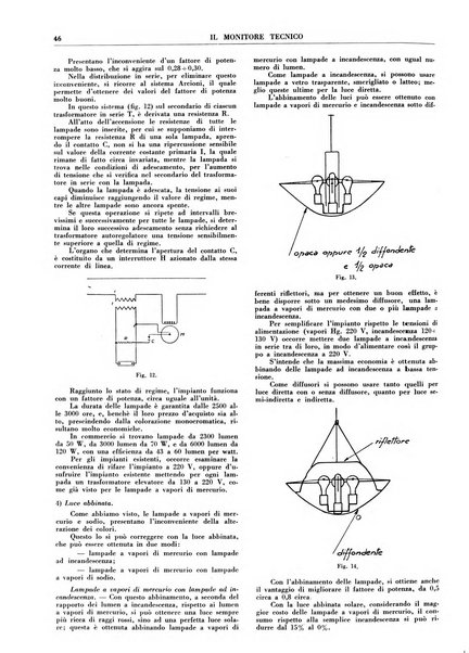 Il monitore tecnico giornale d'architettura, d'Ingegneria civile ed industriale, d'edilizia ed arti affini