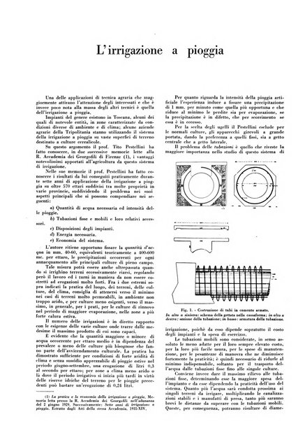 Il monitore tecnico giornale d'architettura, d'Ingegneria civile ed industriale, d'edilizia ed arti affini