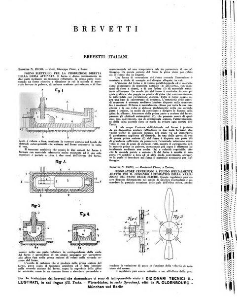 Il monitore tecnico giornale d'architettura, d'Ingegneria civile ed industriale, d'edilizia ed arti affini