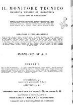 giornale/TO00189246/1937/unico/00000121