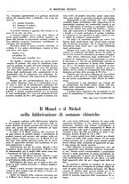 giornale/TO00189246/1937/unico/00000125