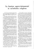 giornale/TO00189246/1937/unico/00000126