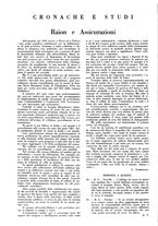 giornale/TO00189246/1937/unico/00000128