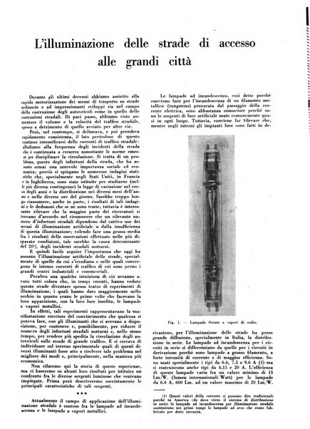 Il monitore tecnico giornale d'architettura, d'Ingegneria civile ed industriale, d'edilizia ed arti affini