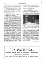giornale/TO00189246/1937/unico/00000132