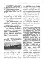 giornale/TO00189246/1937/unico/00000134