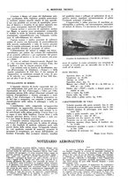 giornale/TO00189246/1937/unico/00000135