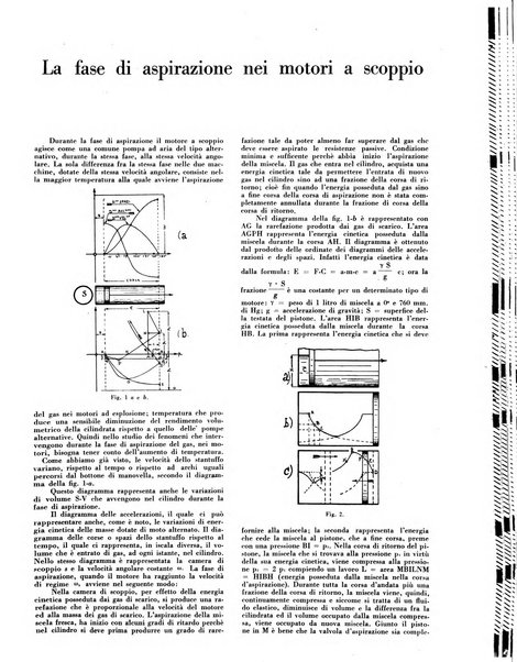 Il monitore tecnico giornale d'architettura, d'Ingegneria civile ed industriale, d'edilizia ed arti affini