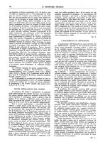 giornale/TO00189246/1937/unico/00000142