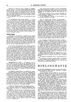 giornale/TO00189246/1937/unico/00000150