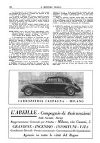 giornale/TO00189246/1937/unico/00000152