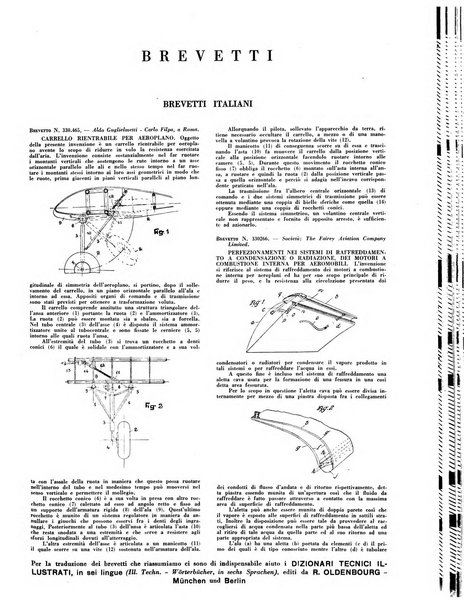 Il monitore tecnico giornale d'architettura, d'Ingegneria civile ed industriale, d'edilizia ed arti affini