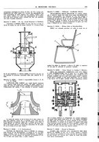 giornale/TO00189246/1937/unico/00000157