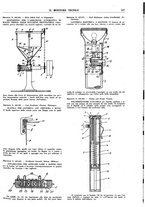 giornale/TO00189246/1937/unico/00000159