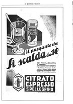 giornale/TO00189246/1937/unico/00000173
