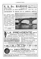 giornale/TO00189246/1937/unico/00000175