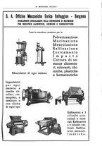 giornale/TO00189246/1937/unico/00000177