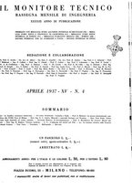 giornale/TO00189246/1937/unico/00000179