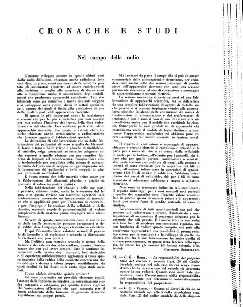 Il monitore tecnico giornale d'architettura, d'Ingegneria civile ed industriale, d'edilizia ed arti affini