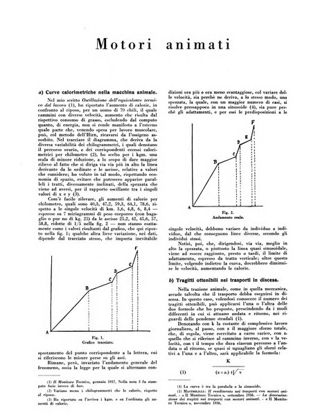 Il monitore tecnico giornale d'architettura, d'Ingegneria civile ed industriale, d'edilizia ed arti affini