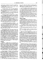 giornale/TO00189246/1937/unico/00000207