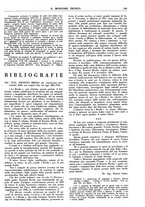 giornale/TO00189246/1937/unico/00000209
