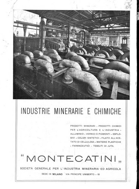 Il monitore tecnico giornale d'architettura, d'Ingegneria civile ed industriale, d'edilizia ed arti affini