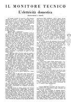 giornale/TO00189246/1937/unico/00000241