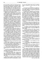 giornale/TO00189246/1937/unico/00000242