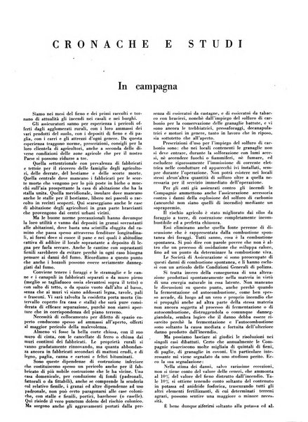 Il monitore tecnico giornale d'architettura, d'Ingegneria civile ed industriale, d'edilizia ed arti affini