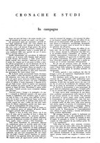 giornale/TO00189246/1937/unico/00000243