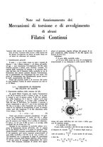 giornale/TO00189246/1937/unico/00000245