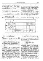 giornale/TO00189246/1937/unico/00000249