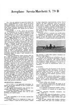 giornale/TO00189246/1937/unico/00000255