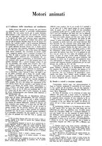 giornale/TO00189246/1937/unico/00000259