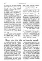 giornale/TO00189246/1937/unico/00000260