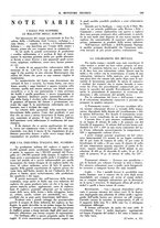 giornale/TO00189246/1937/unico/00000267