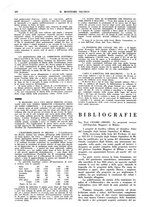 giornale/TO00189246/1937/unico/00000274
