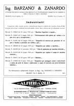 giornale/TO00189246/1937/unico/00000287