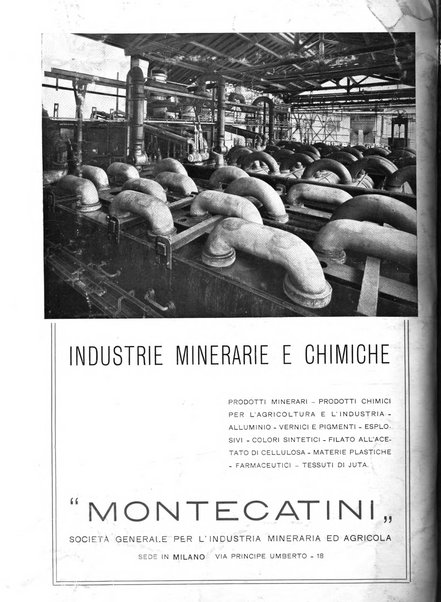 Il monitore tecnico giornale d'architettura, d'Ingegneria civile ed industriale, d'edilizia ed arti affini