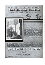 giornale/TO00189246/1937/unico/00000290