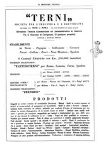 giornale/TO00189246/1937/unico/00000293