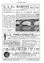giornale/TO00189246/1937/unico/00000295